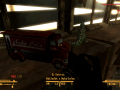 FalloutNV 2012-05-12 22-54-59-65.png